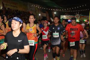 BIB: 304, 21759, 25659, 2502, 25219
                            <button type="button" onclick="openModal(9884116)" class="btn btn-primary btn-sm float-right btn-popup" data-toggle="modal" data-target=".modal-high-quality">
                        <i class="fas fa-shopping-cart"></i> Add to Cart
                    </button>
                                            <button type="button" onclick="isThisMe(9884116, true)" class="btn btn-success btn-sm float-right btn-popup btn-isme hidden" data-toggle="tooltip" data-placement="bottom" title="นี่คือรูปของคุณใช่ไหม คลิกที่นี่เพื่อเอาเข้าอัลบั้ม">
                        <i class="fas fa-plus"></i> Add to album
                    </button>
                    <button type="button" onclick="isThisMe(9884116, false)" class="btn btn-warning btn-sm float-right btn-popup btn-isnotme hidden">
                        <i class="fas fa-ban"></i> Remove from album
                    </button>
